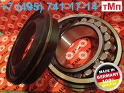 Продаём манжеты к подшипникам F-809280.PRL