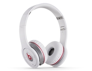 Наушники Monster Beats Wireless + Скидка 50% и до 3 подарков!