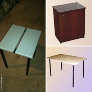 Мебель с бесплатной доставкой