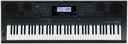 Продам новый СИНТЕЗАТОР CASIO CTK-6200