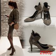 Различные товары из Китая по выгодной цене