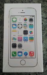 Apple iPhone 5S,  Samsung S5