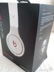 Monster beats Pro