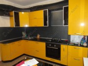 Мебeль на заказ по индивидуальному дизайну