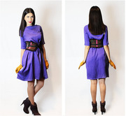 Уникальные платья в единственном экземпляре в Москве