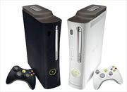 Перепрошивка, FreeBoot XBOX 360 (г.МОСКВА)