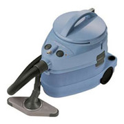 Моющий пылесос PHILIPS TRIATHLON