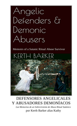 Бесплатный книга из Керт Баркер (Английский / Испанский, 2014)