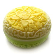 Продам мыло ручной работы