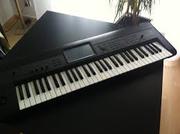 Продам Korg Krome - 61