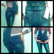 Предлагаем качественную одежду для беременных.