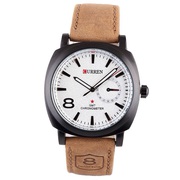 Наручные часы Curren