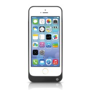 Чехол аккумулятор для любого iPhone (+100% заряда)