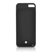 Уникальный чехол зарядка для iPhone (любая модель)