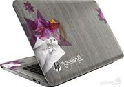 Продам ноутбук ЭКСКЛЮЗИВ HP Pavilion dv6-3298er Rossignol Edition