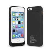 Незаменимый чехол аккумулятор iPhone 5/5S/5C/4/4S