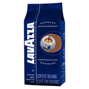 Кофе высших сортов мира