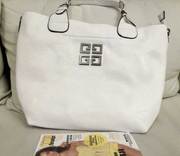 Стильные женские сумки из натуральной кожи с доставкой по Спб!