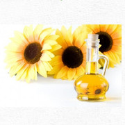 Утилизация отработанного масла по выгодной цене