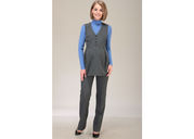 Одежда для беременных