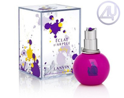 Парфюмерия оптом Новосибирск