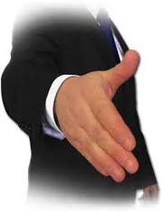 Ищем предприятия-изготовителей