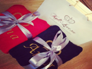 Корпоративным клиентам от культ любить