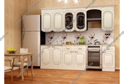 Кухонные гарнитуры