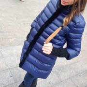 Стильные куртки, кофты, туники