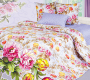 Требуется региональный представитель. Работа на дому.