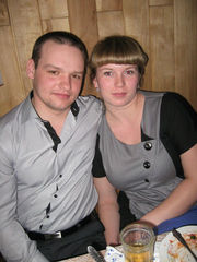 Семья снимет квартиру без посредников.