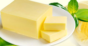 СЛИВОЧНОЕ МАСЛО (СПРЕД)