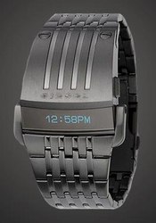 Продам часы Хищник недорого. Брал для себя