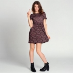 Онлайн-магазин недорогой одежды - mamosha.ru.