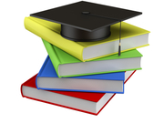 Курсовые, дипломные работы на заказ