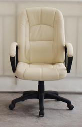 продам Стул-Кресло офисный