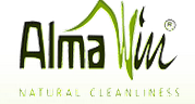 AlmaWin - Бытовая химия ЭКО