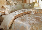 Роскошное Постельное Белье по Доступным Ценам