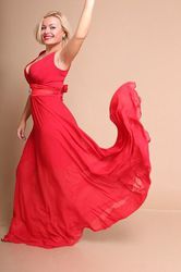 Женская и детская одежда.