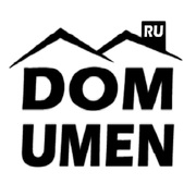 Умный дом Domumen