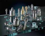 Всё для стекла: инструменты, фурнитура, расходные материалы