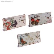 Наши часы - хорошее решение для интерьера по выгодной цене!