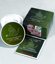 Тренажер для мышц лица от морщин