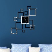 Оригинальный декор в подарок