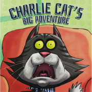 Развивающие книги для детей на английском языке оптом.