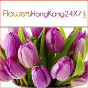 Christmas celebration, these amazing Flower arrangem