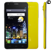 Телефон Alcatel