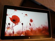 Продам Acer Iconia Tab W511 64Gb. торг возможен