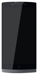 Телефон Highscreen Boost