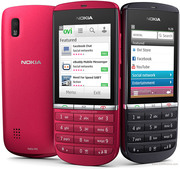 Телефон Nokia